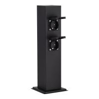 Уличный блок розеток ST-Luce SL9012.415.00