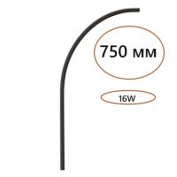 Бра Odeon Light 7006/100A