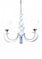 Подвесная люстра Lucia Tucci MANDORIA 099.3