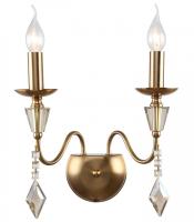 Бра Stilfort 1053/05/02W