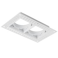 Рамка Lightstar 075226-01