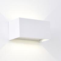 Светильник настенный Mantra 8606