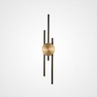 Бра ImperiumLoft 224304-23