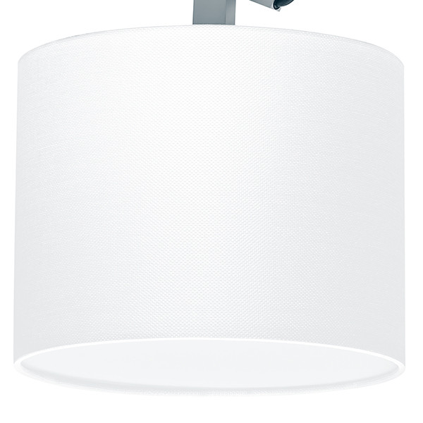 Накладной светильник Lightstar 766019