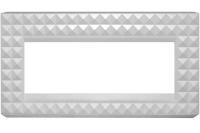 Dimplex Портал Dimplex Diamond (линейный) (Глубина 206 мм)