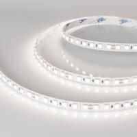 Лента светодиодная RT-B96-10mm 24V Day 5000К 23Вт/м IP20 5060 открыт. (уп.5м) Arlight 040602