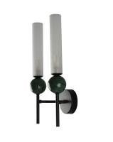 Бра Moderli V11794-2W