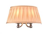 Бра Newport 31501/A