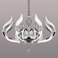Подвесная люстра Eletto EL339P08