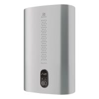 Водонагреватель EWH 80 Royal Flash Silver Electrolux НС-1064864