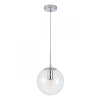 Подвесной светильник ARTE Lamp A1920SP-1CC