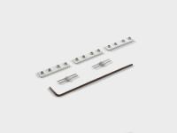 Коннектор SWG pro SY-CN-I-WH