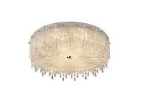 Накладной светильник Newport 8300/500 PL chrome