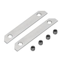 Соединитель профиля MAG-STRETCH-ORIENT-2620-180 Set металл (комплект) Arlight 044205