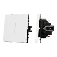 Выключатель Arlight 054236