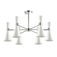 Люстра на штанге LUMION 3661/6C