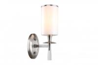 Бра Stilfort 1047/11/01W