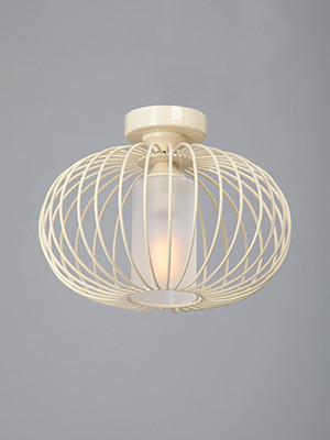 Накладной светильник Vitaluce V4578-3/1PL