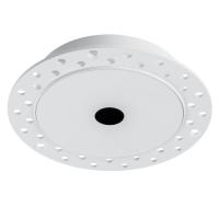 Вставка Lightstar 074206-02