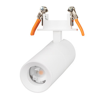 Спот Arlight 062273