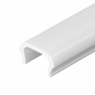 Экран Arlight 061086