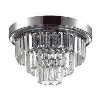 Накладная люстра LUMION 8266/4C