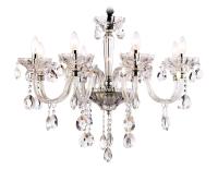 Подвесная люстра Ambrella Light TR4906