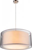 Подвесной светильник Globo 15190H1