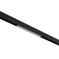 Crystal Lux CLT 0.33 001 12W BL M 3CCT-SMART