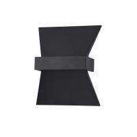 Бра ImperiumLoft 201560-01