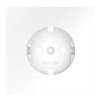 Клавиша/Накладка VOLTUM VLS000602