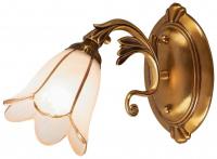 Бра VELANTE 181-501-01