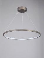 Подвесной светильник Vitaluce V04601-93/1S