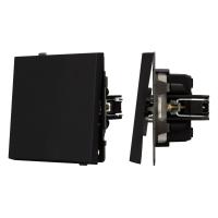 Выключатель Arlight 054587