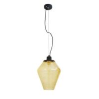 Подвесной светильник Vele Luce VL5242P31