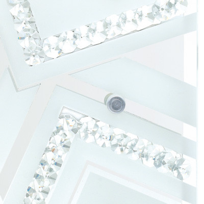 Накладной светильник EGLO 93921