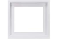 Dimplex Портал Dimplex Bronx - Белый