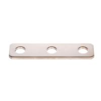 Перемычка для клеммы FER-300 3п DKC LQW-3-RFF300