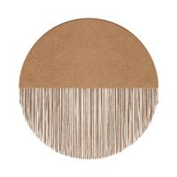 Бра Odeon Light 7073/8WL