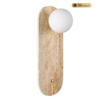 Бра MODELUX MS.203.380 GD