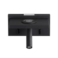 Бра LUMION 5692/3WL