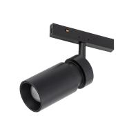 Светильник на шине Nowodvorski 11714