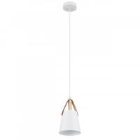 Подвесной светильник ARTE Lamp A7032SP-1WH