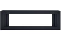 Royal Flame Портал Royal Flame Line 60 SFT (Разборный) - Серый графит