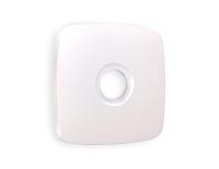 Клавиша/Накладка Ambrella Volt OP2130