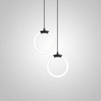 Подвесной светильник ImperiumLoft 239899-23