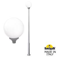 Садово-парковый светильник Fumagalli G41.372.000.LYE27
