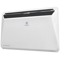 Модуль отопительный электрического конвектора Rapid Transformer ECH/R-2000 T Electrolux НС-1089532