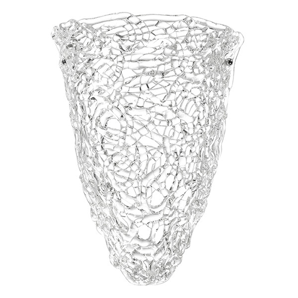 Бра Lightstar 603620