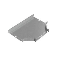 Отвод для лотка Т-образ. 50х300мм "ПЛЮС" HD85 КМ PL18237